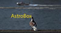 AstroBox